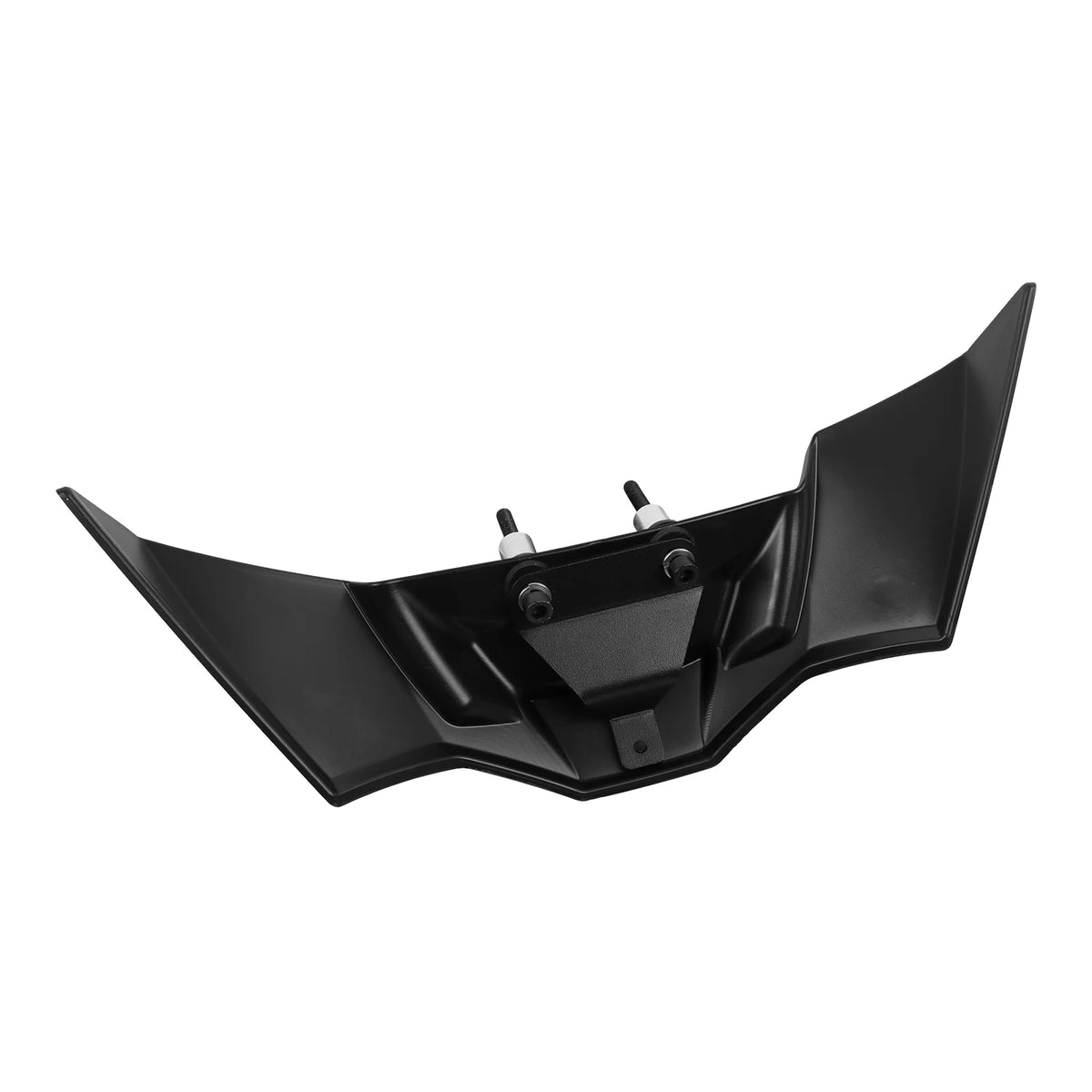 For BMW F900R F 900R F 900 R 2021-2023 Motorcycle Front