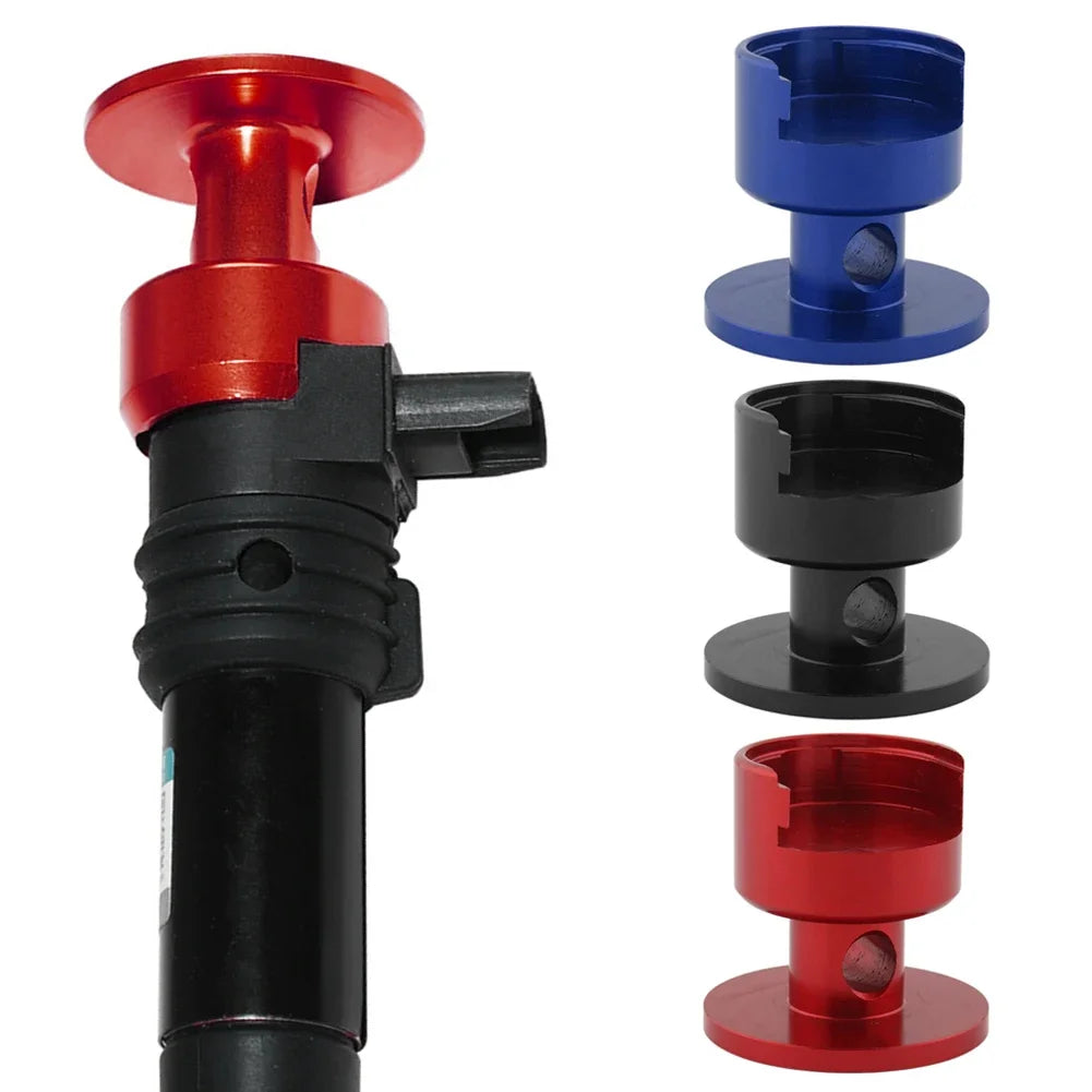 For R 1200 Gs Coil Pack Motorcycle Spark Plug Cap Puller Removal