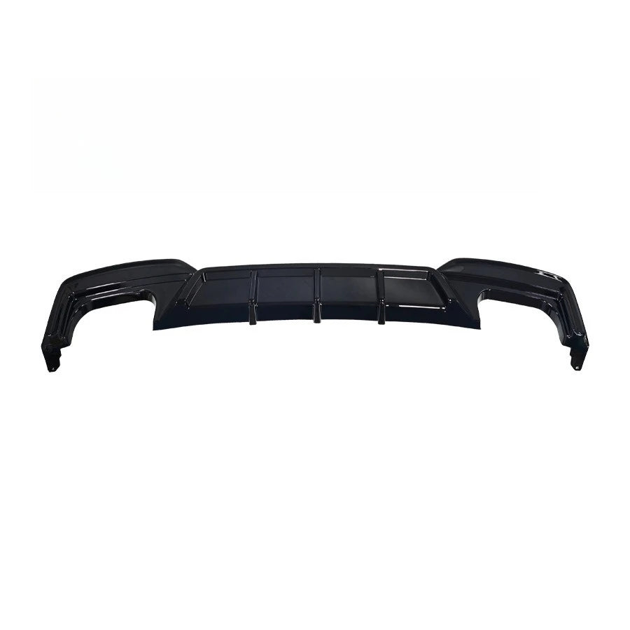 For BMW F06 F12 F13 6 2012 2018 Series M Pack M6 640I 650I Sport