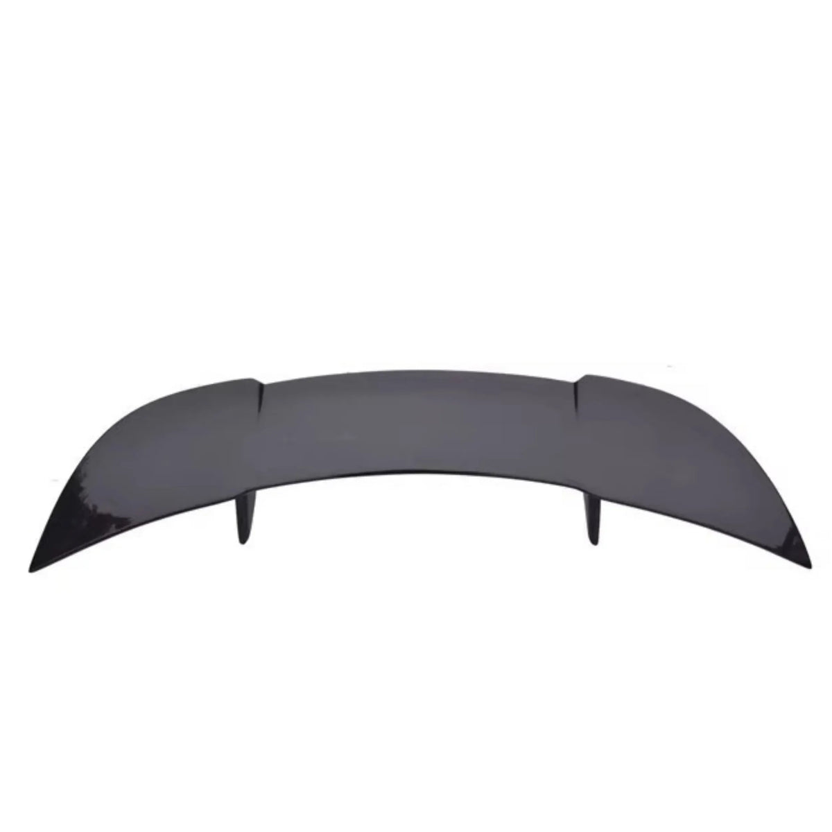 For BMW I8 2014-2018 Modified Body Kit Front Rear Lip Shovel