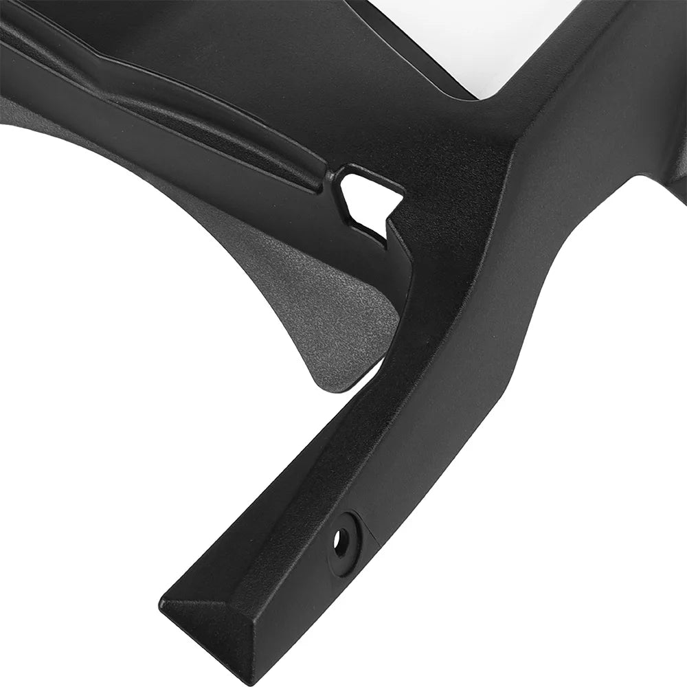 For BMW F800GS F800 F 800 Motorcycle Front Fender Wheel
