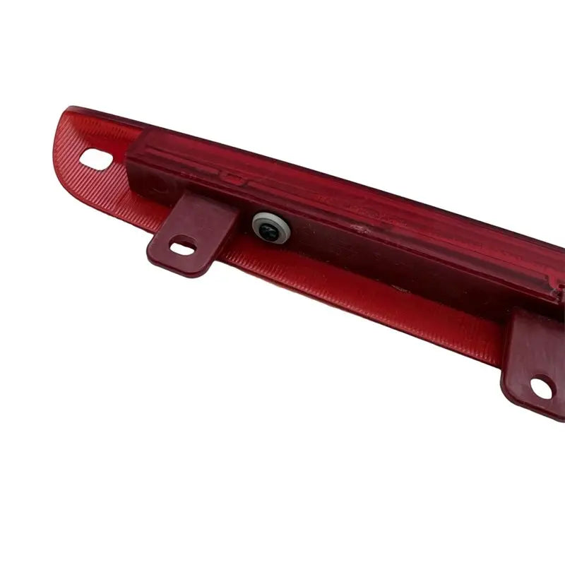 For Hyundai Solaris Santa Fe 927501R200 92750-1r200 high-mounted