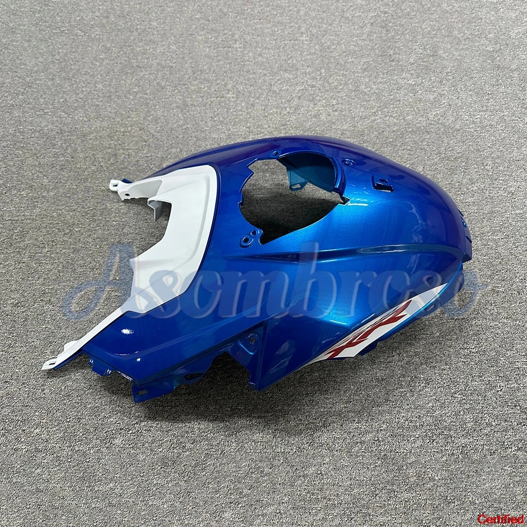 For 2015-2019 BMW S1000XR 2016 2017 Motorcycle Fairing Kit 2018