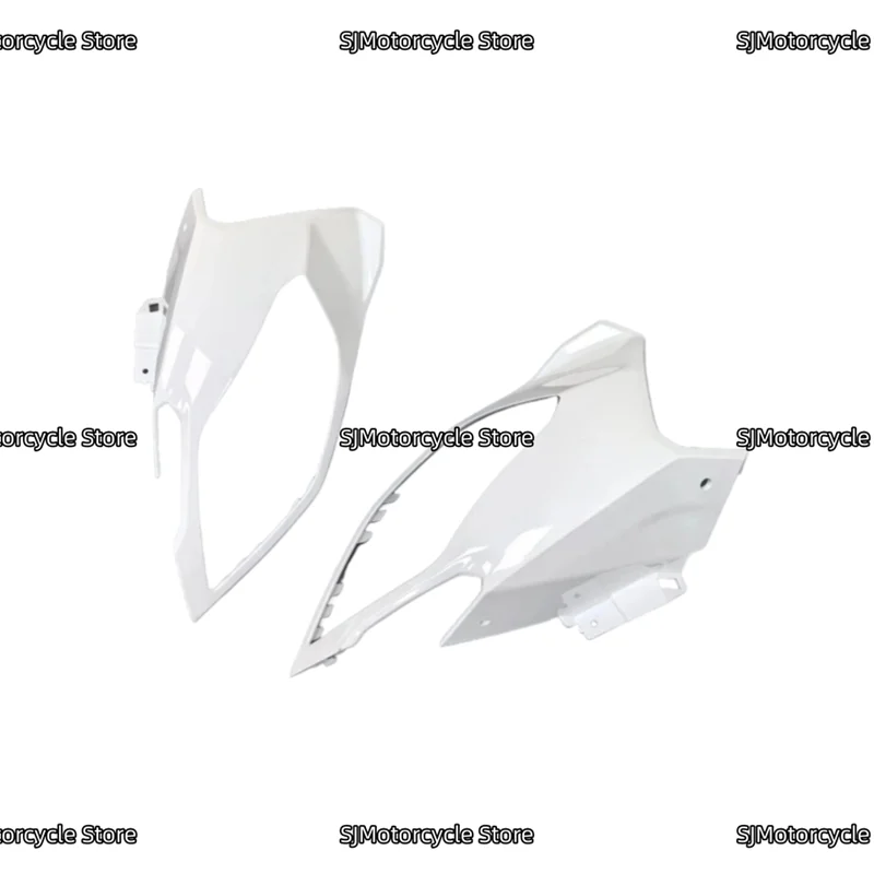 For BMW S1000XR S1000 Xr 2016 Motorcycle Front Upper Fairing