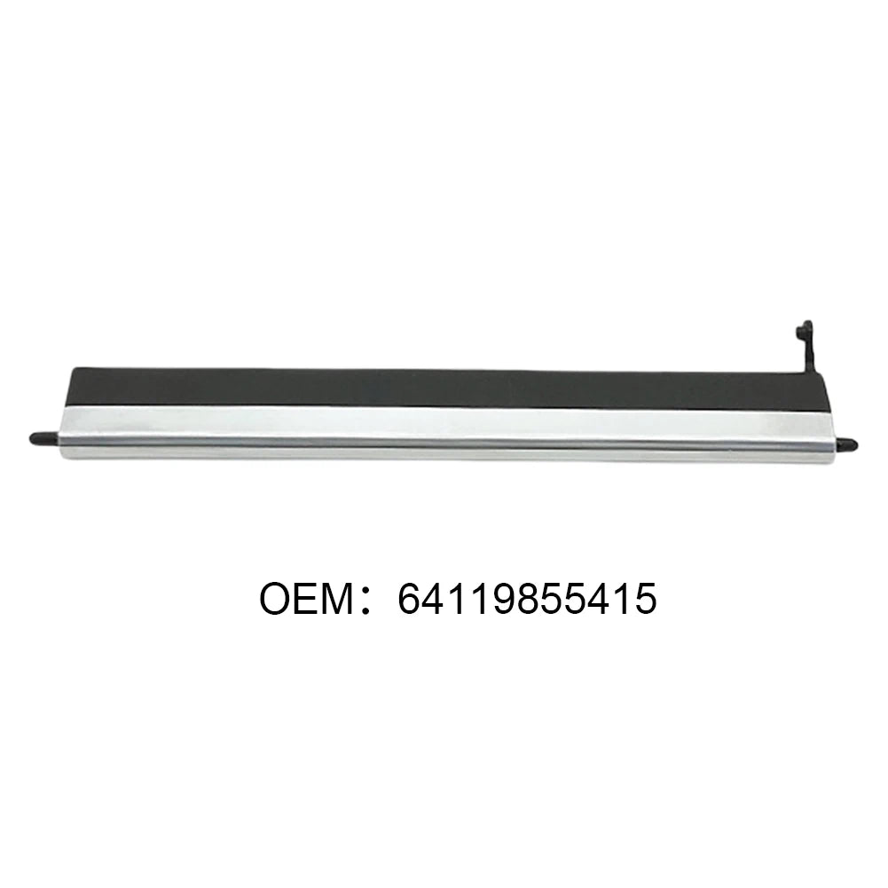 For BMW 1 Series F40 2020-2022 Dashboard Ac Vent Outlet Grille