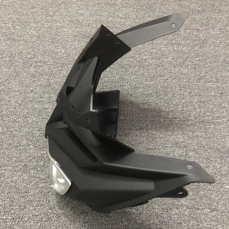 For BMW S1000R 2013 2014 2015 Fairing Headlight Trim 2016 2017