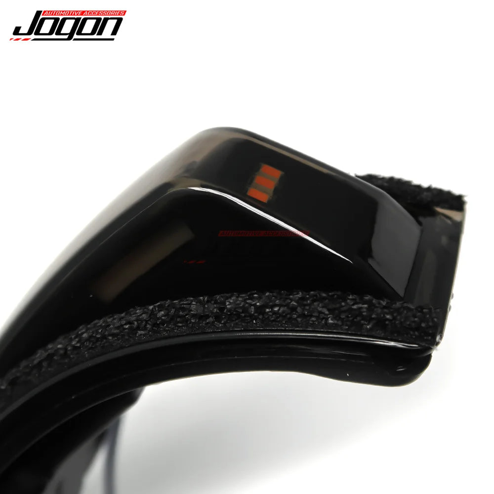 For Suzuki Sierra Jimny Dynamic Indicator Turn Signal jb64w
