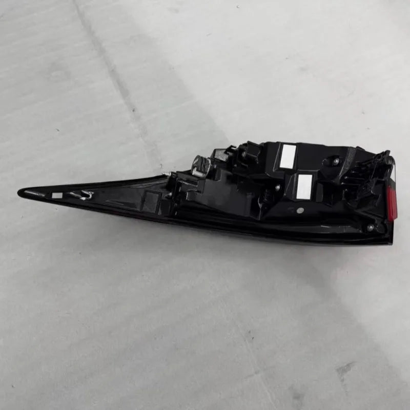 Tail Rear Brake Assembly Left Right Inner Outer Daytime