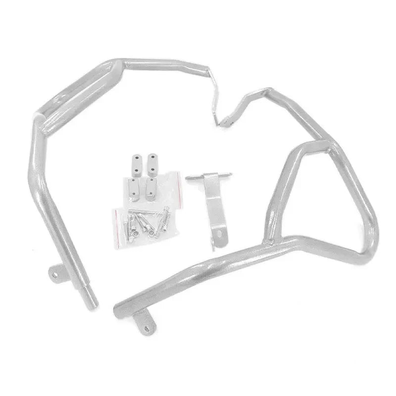 For BMW F 800 Gs Adventure Fit Gsa 2014 2015 2016 2017 Engine
