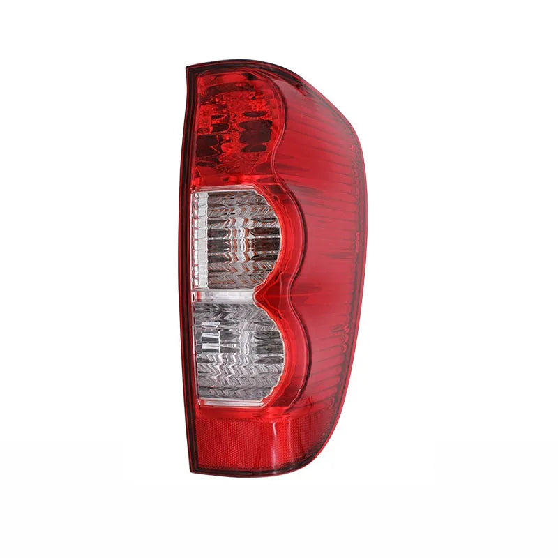 For Great Wall Wingle 3 Wingle 4133300-p00 4133400-p00 V240 V200