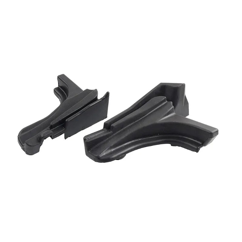 For Range Rover Sport L494 Around Upper Fender Insulation