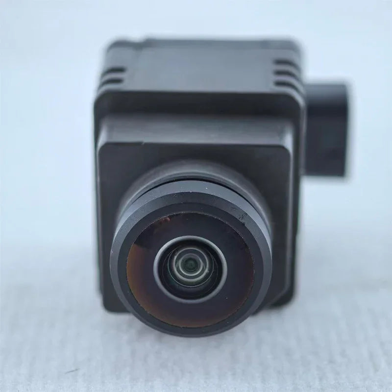 For BMW iCam2-S X3 IX3 X4 66537944131 66539495742 66535a0f6d7