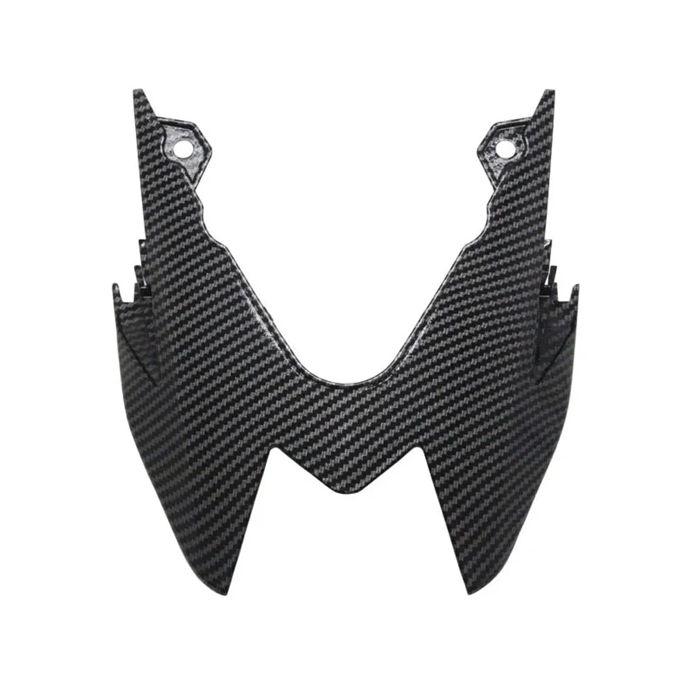 For BMW S1000RR 2015 2016 2017 2018 Motorcycle Rear Tail Cover