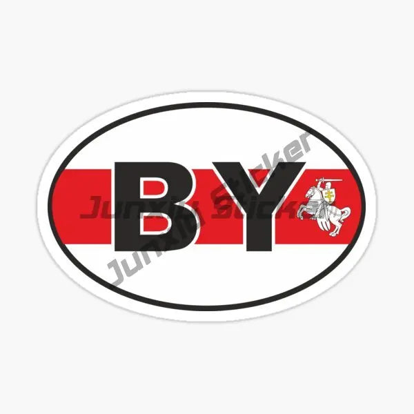 For Laptop Trunk Exterior Protection Boutique Belarus National