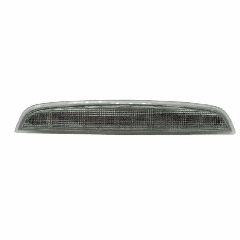 For Mitsubishi Outlander MK3 2012-2020 1PC Level Rear 3RD Third