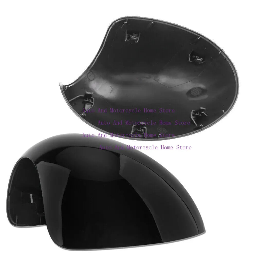 For BMW MINI R55 R56 R57 Suitable R58 R61 Manual Electric