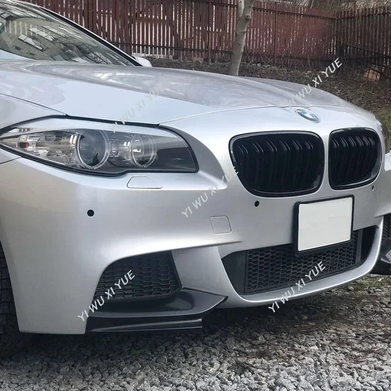 For BMW 5ER F10 F11 520I 530I 2010-2017 Front Bumper Side