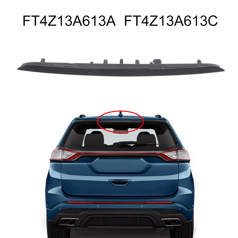 For Ford high-mounted Rear Brake ft4z13a613a ft4z13a613c Edge