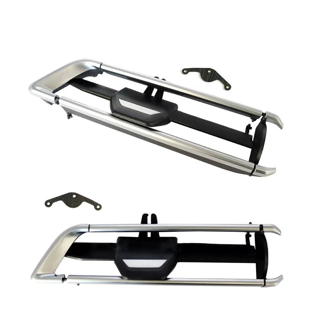 For BMW G05 X5 2019 2021 G07 X7 Left Right Ac Air