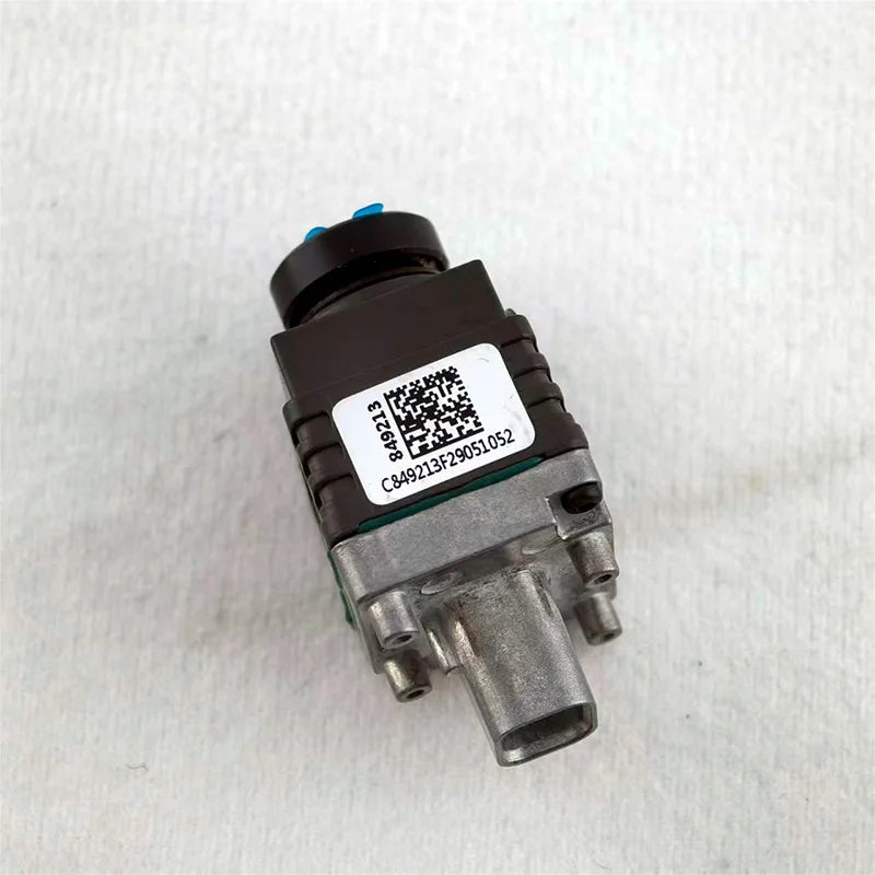 For BMW I8 I12 X3 F25 X4 F26 X5 F15 F85 X6 F16 F86 66539388797