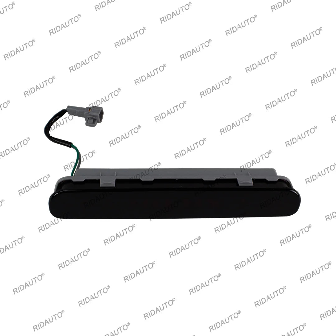 For Hilux Vigo 2008-2014 Rear Full Tailgate Break Mount Brake