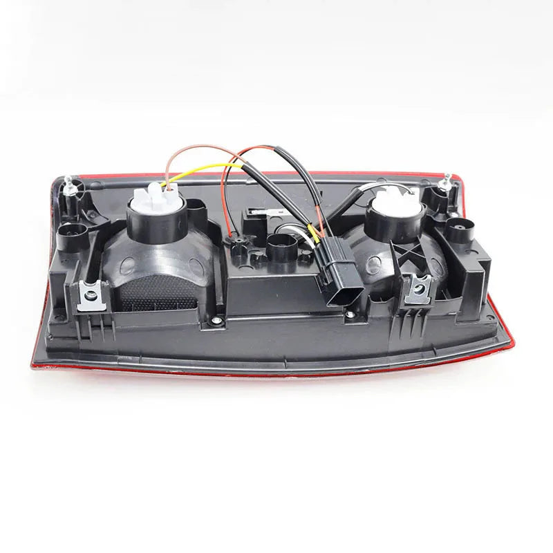 For Jac T8 Pickup Tail Light Left 4133100p306a Right