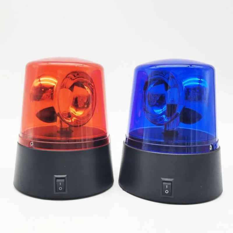 For Kids Energy-Efficient Christmas Thanksgiving Strobe Wireless
