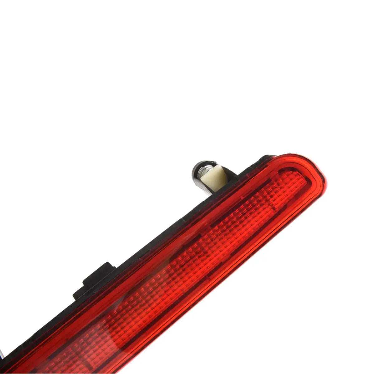 For Transporter T5 2003-2015 Replacement Installation Third