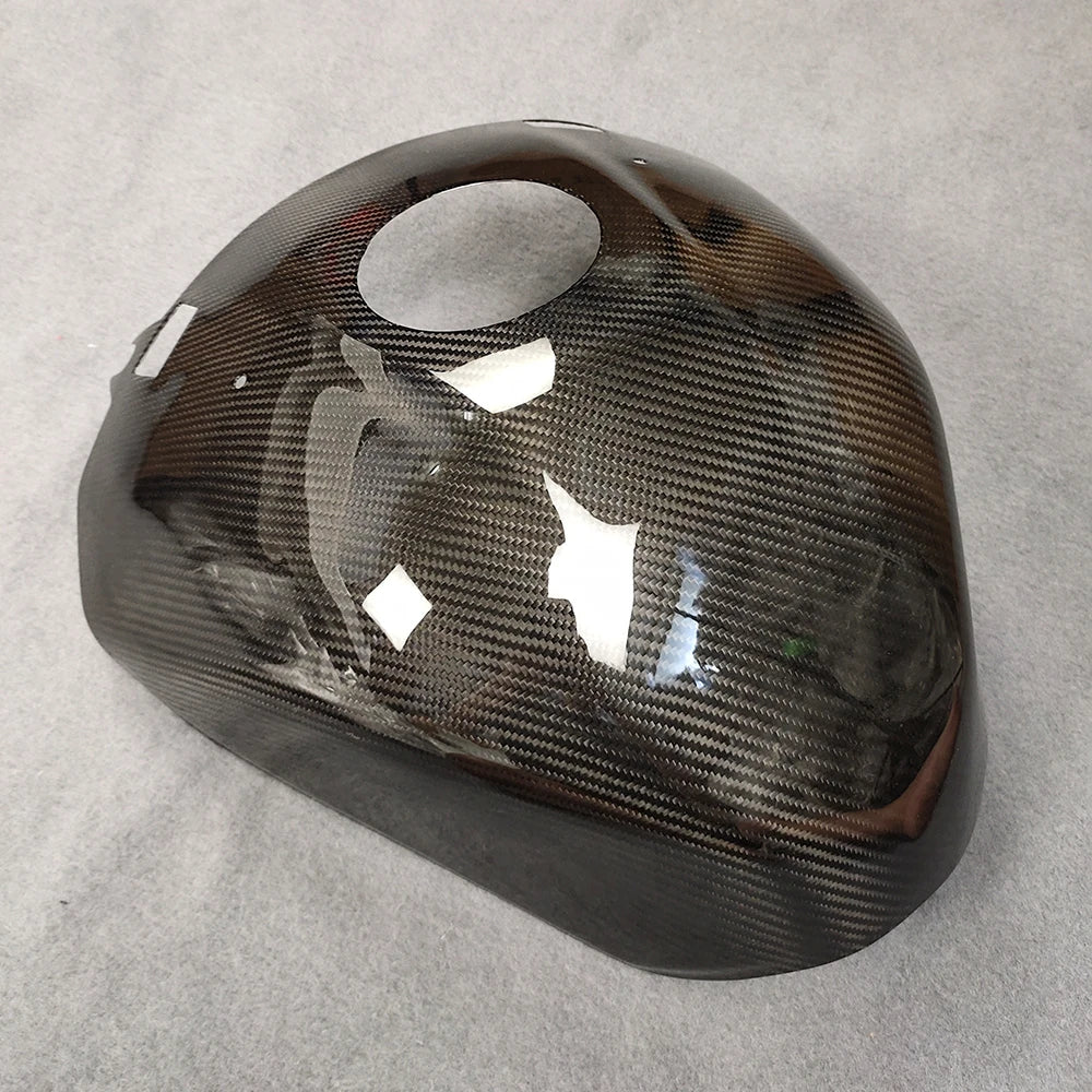 For BMW S1000RR S 1000RR 2019-2024 Fuel Tank Cover Cowl