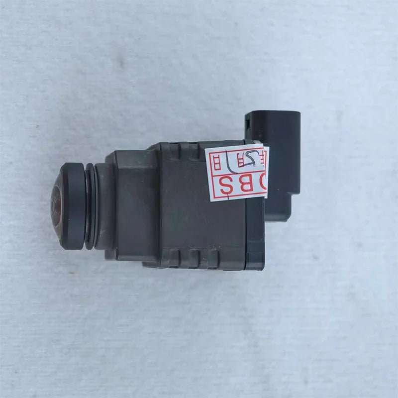For BMW iCam2-S X3 IX3 X4 66537944131 66539495742 66535a0f6d7