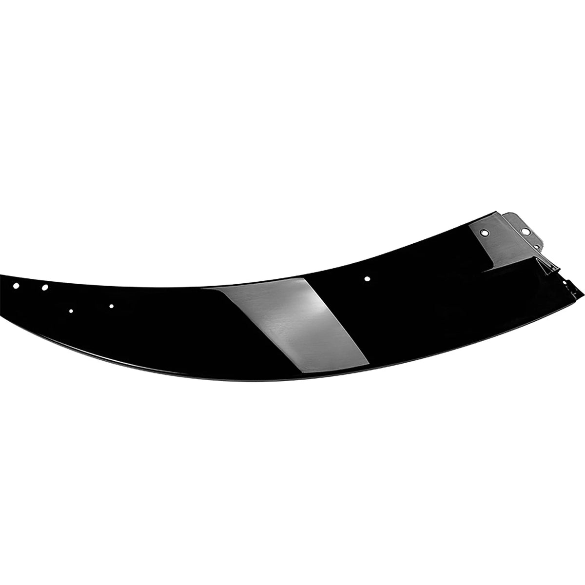For BMW 3 Series E90 E91 E92 E93 M3 2006-2013 Front Bumper