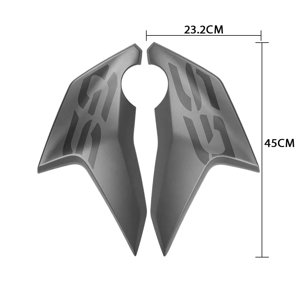 For BMW F750GS F850GS F 750GS 850GS 750 850 Gs Motorcycle Left