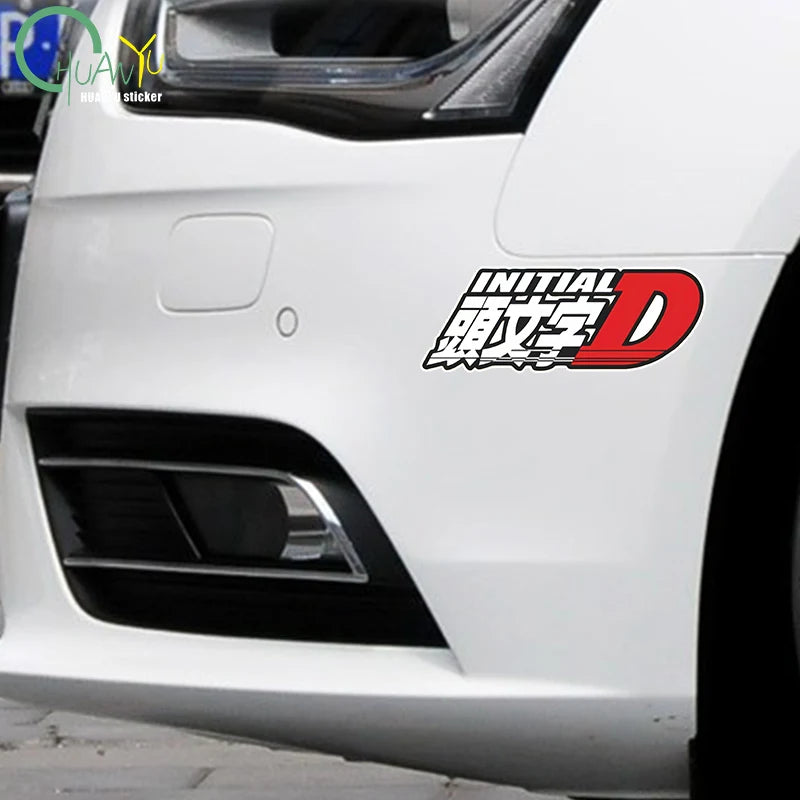 Wan An Locomotive Head Text D Chicheng Jdm Team
