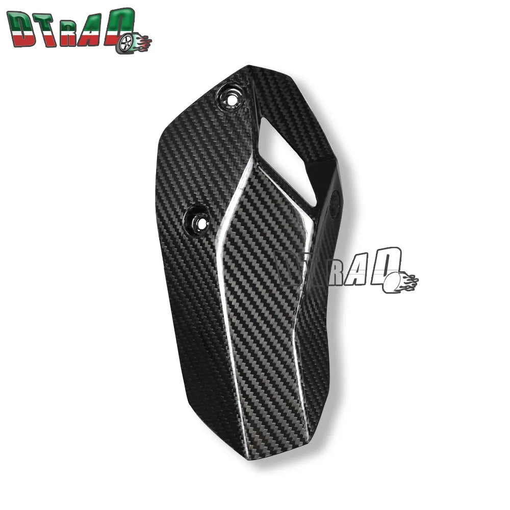 For BMW S1000XR 2020-2023 2024 Accessories Motorcycle Carbon