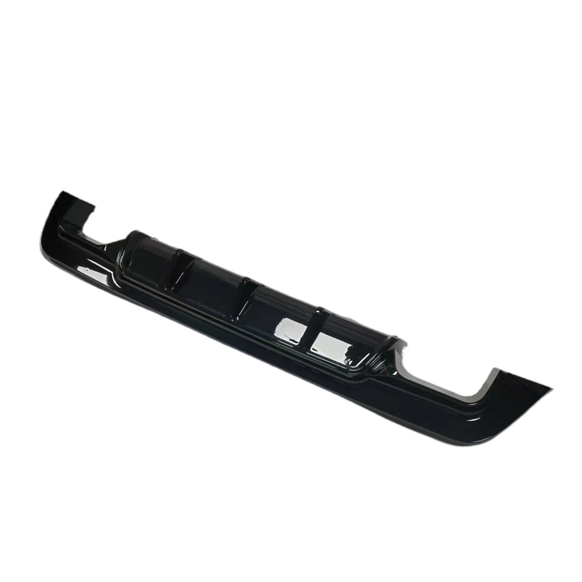 For BMW 5 Series E60 E61 M Tech Sport 525I 530I 2004-2010 Rear