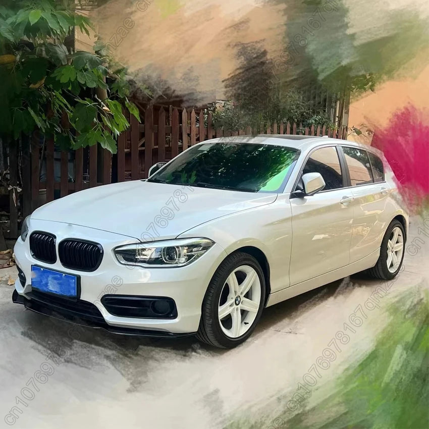 For BMW 1 Series F20 F21 116I 118I 120I Standard 2011-2019 Front