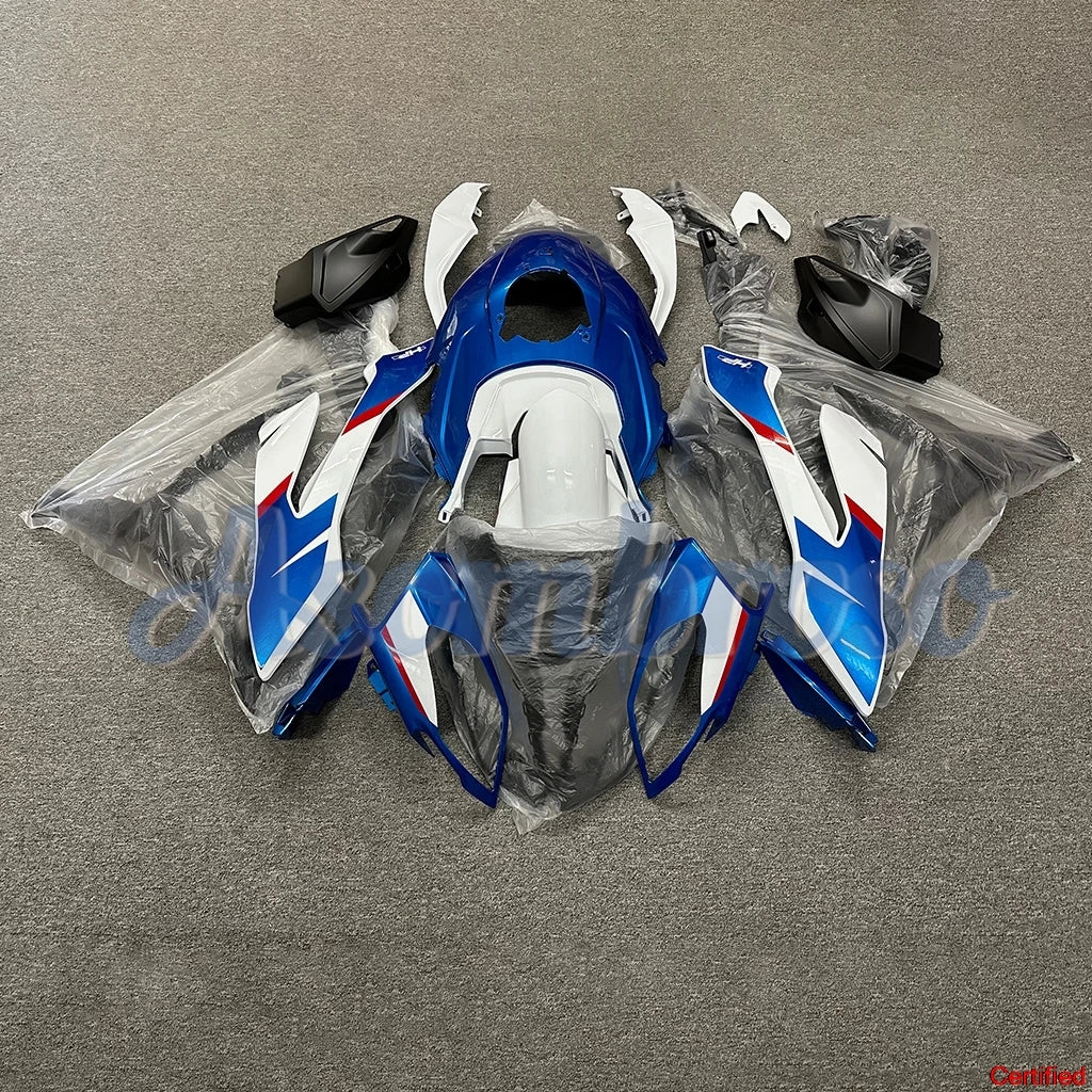 For 2015-2019 BMW S1000XR 2016 2017 Motorcycle Fairing Kit 2018