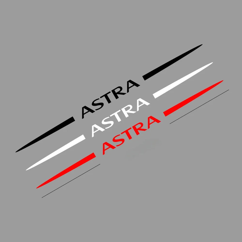 For Opel Vauxhall Crossland X Astra Corsa Insignia Vectra