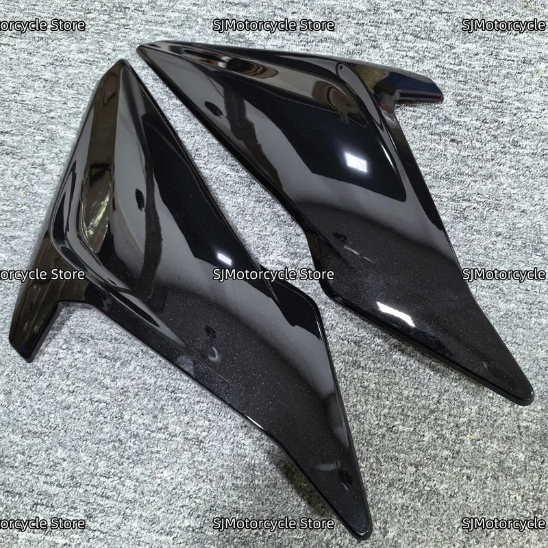 For BMW S1000R 2017 2018 2019 Motorcycle ABS Gas Tank Side Cover