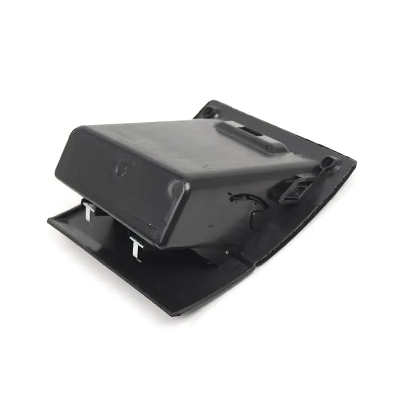 For BMW 3 Series E90 E91 E92 E93 Folding Box Driver S Side Black