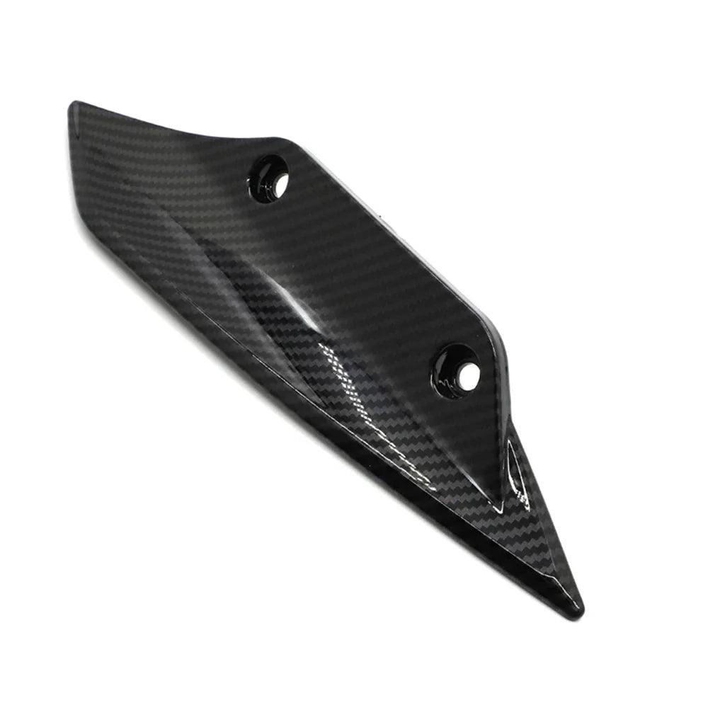 For BMW S1000RR 2009-2014 2015 2016 2017 2018 Motorcycle Front