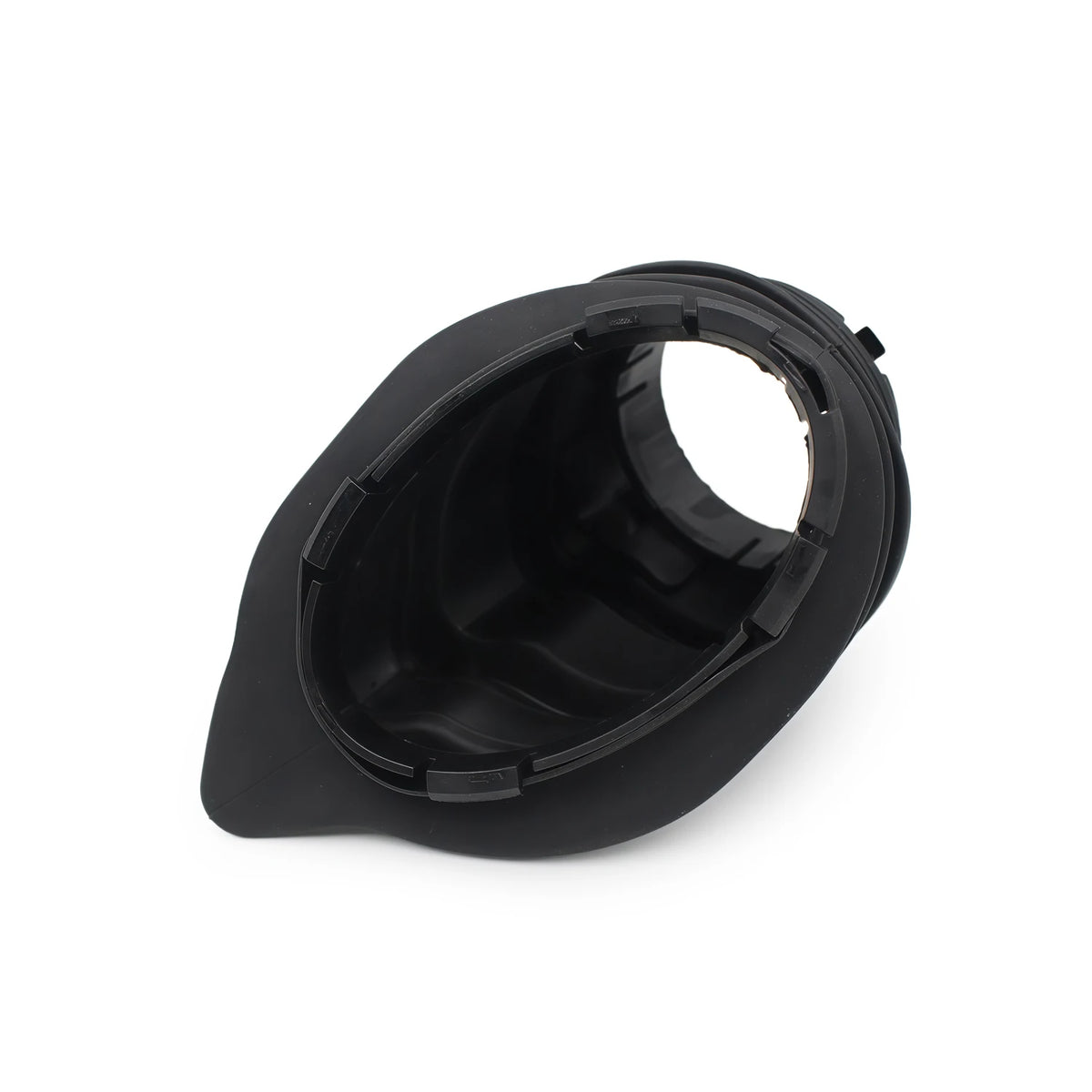 For BMW R1200GS R1200R R1200RT R1200S Motorcycle PA6