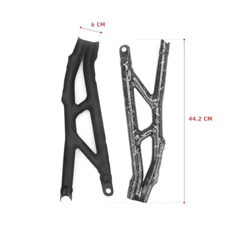 For BMW S1000RR S1000R M1000R M1000RR Motorcycles 2021-2025 ABS