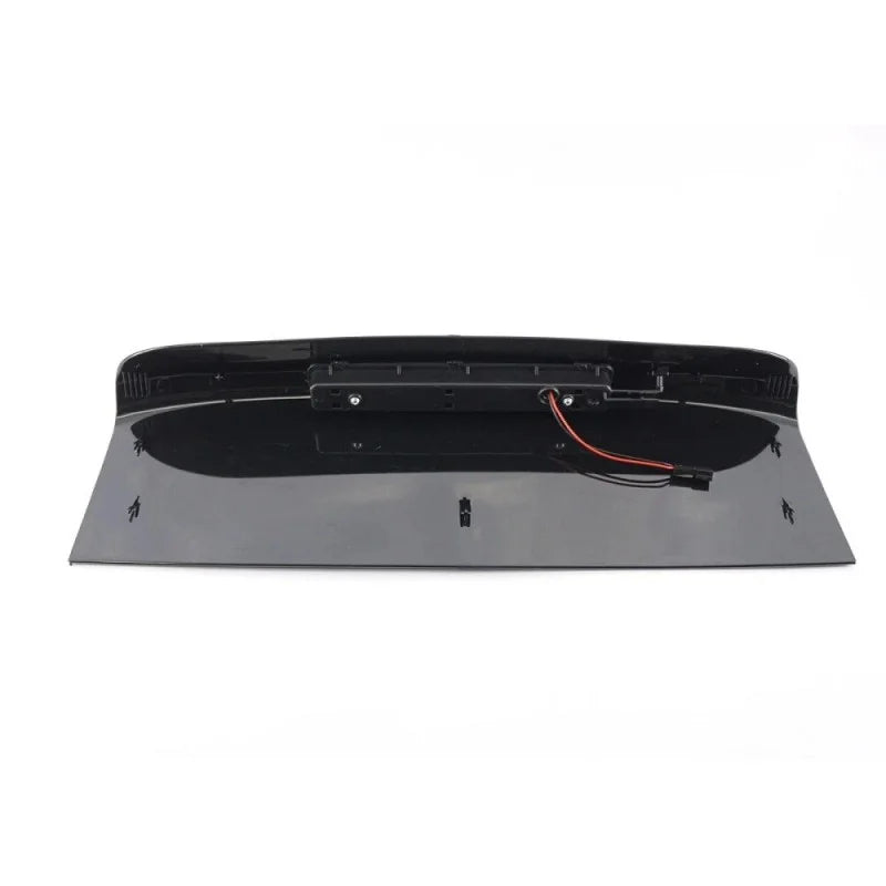 For Land Rover Discovery 3 4 Rear Upper Level Mounted Brake Stop