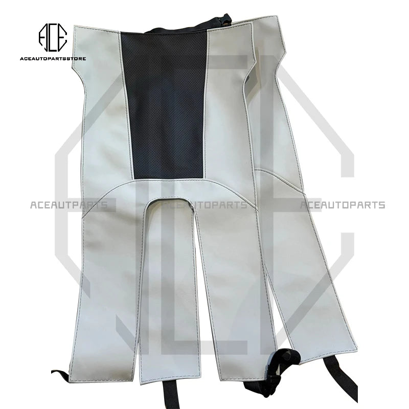 For BMW G87 M2 G80 G81 M Carbon Bucket SEAT Cushion Genuine