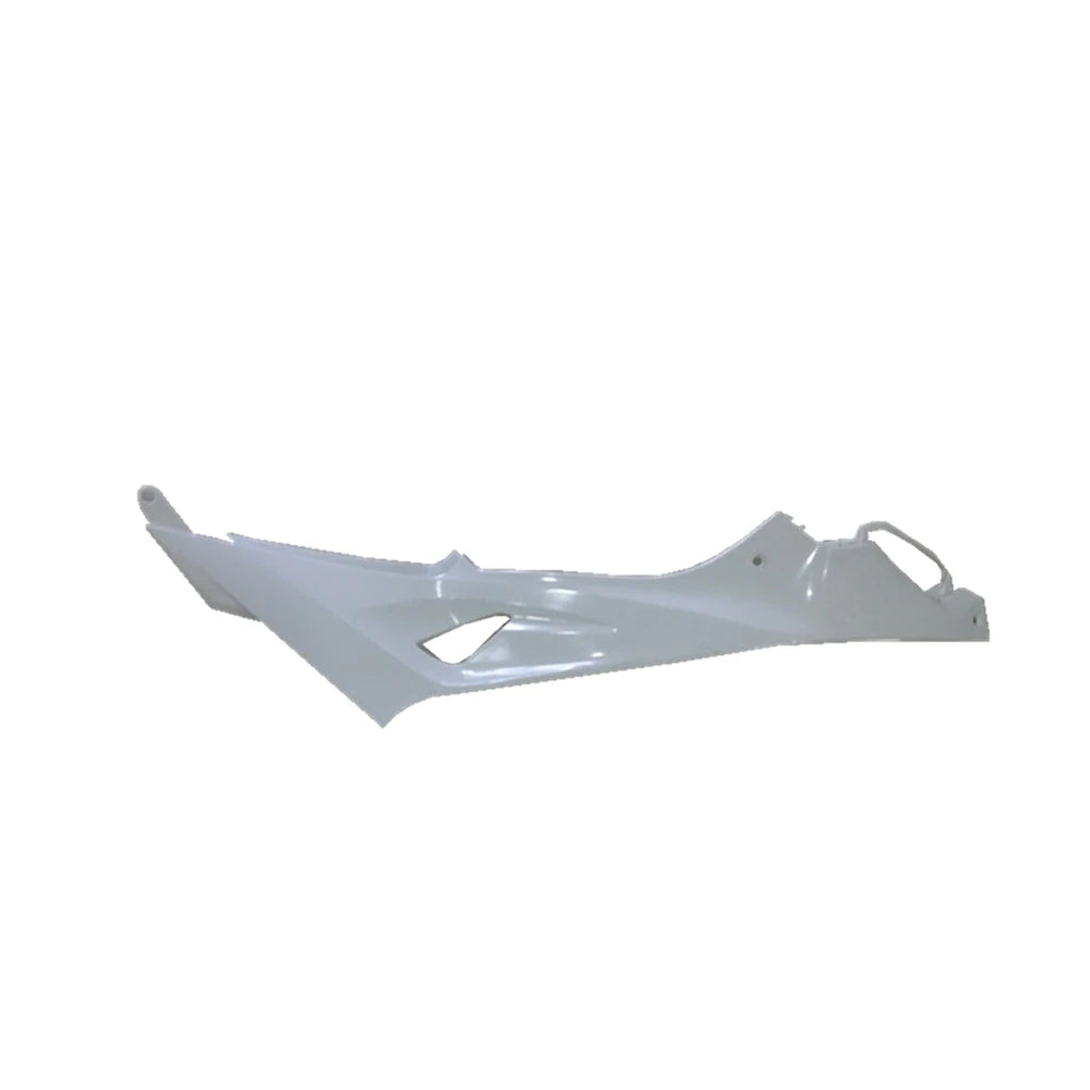 For BMW S1000R 2015-2016-2017 Unpainted Plastic Motorcycle Parts