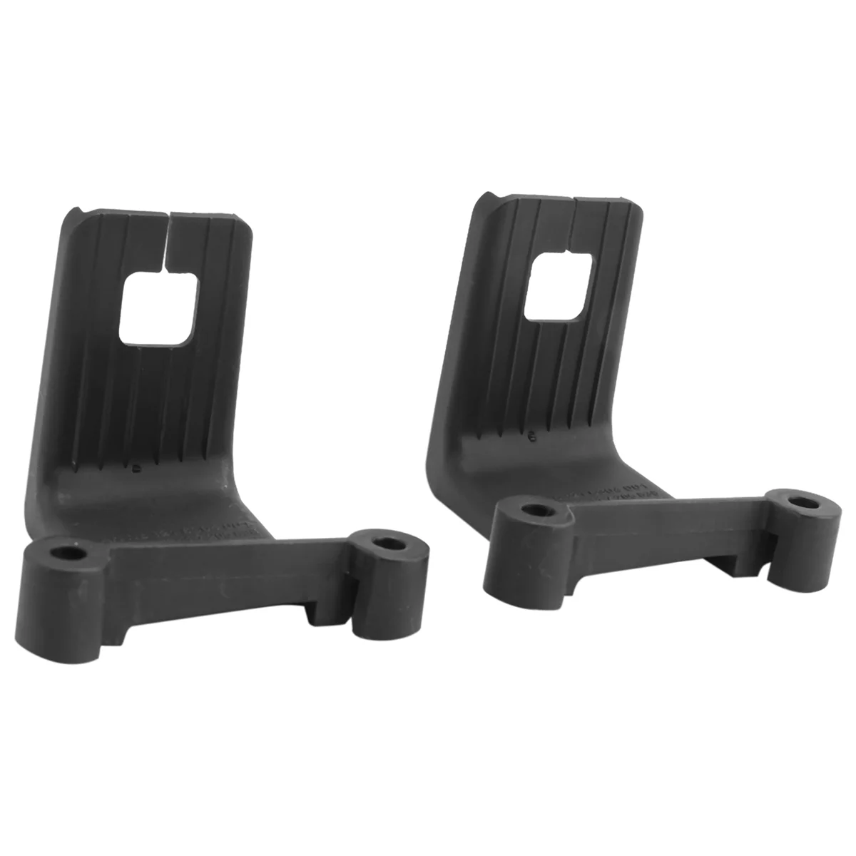 For BMW Highly recommended.headlight Repair Bracket Kits