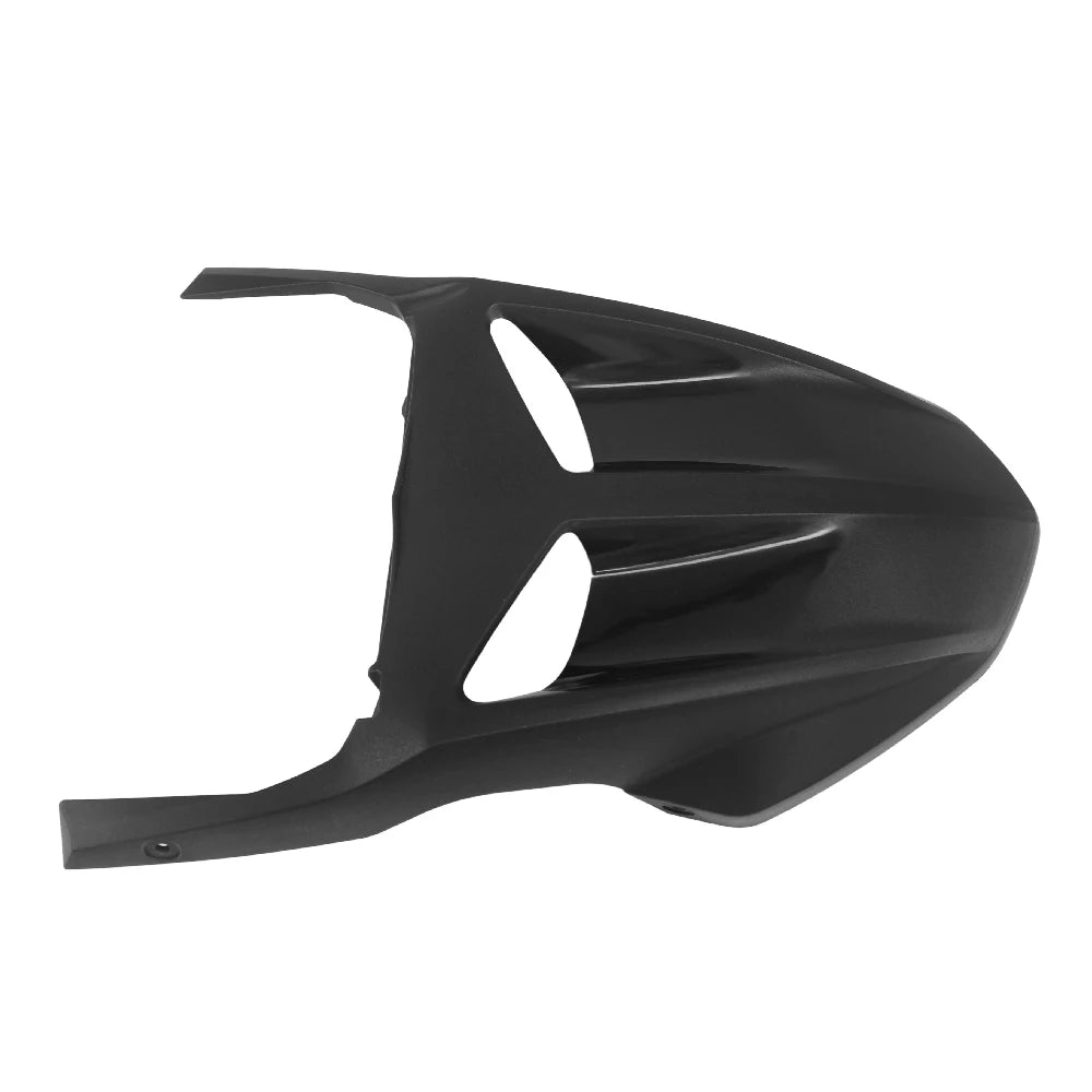 For BMW F800GS F800 F 800 Motorcycle Front Fender Wheel