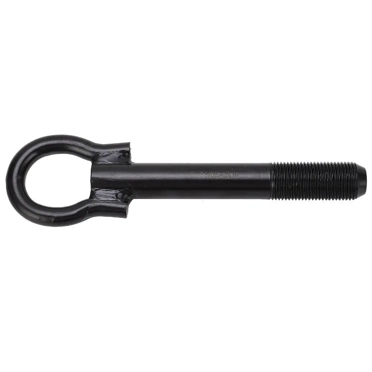 For Front Bumper Traction Hook Trailer Hook 7l0805783a