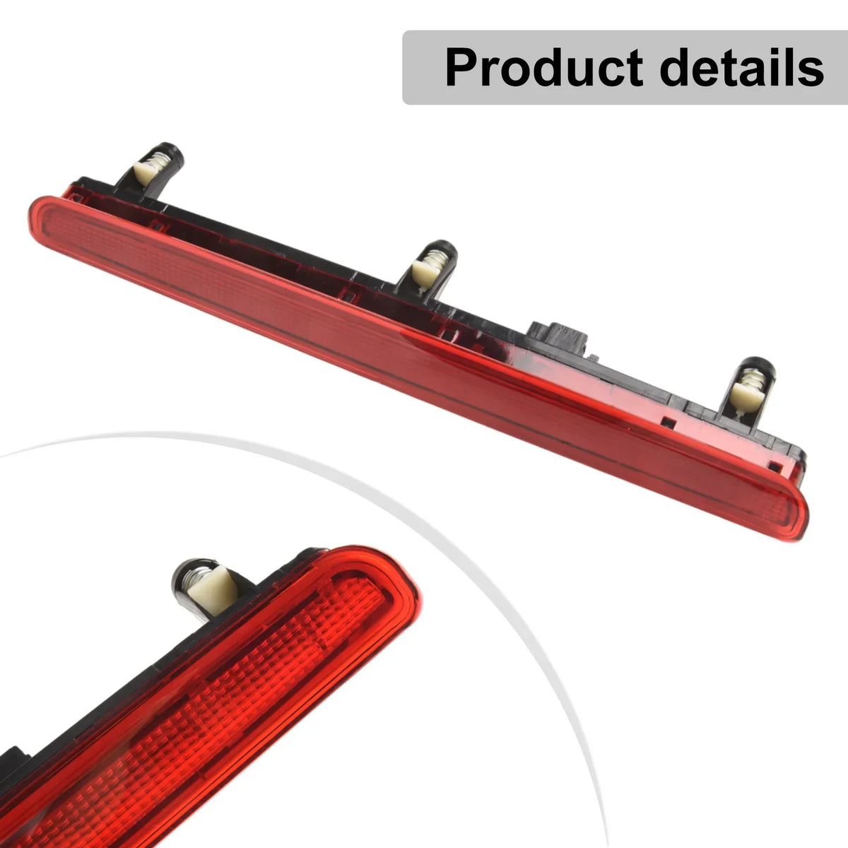 For Transporter T5 2003-2015 Replacement Installation Third